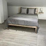 Oeste Garden كالداس دا راينها