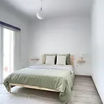 شقة Oeste Garden كالداس دا راينها