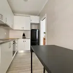 شقة Oeste Garden