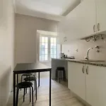 Oeste Garden Apartamento *